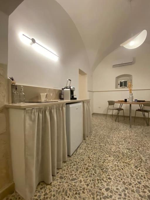 Vila Casa Nua Locorotondo Exteriér fotografie